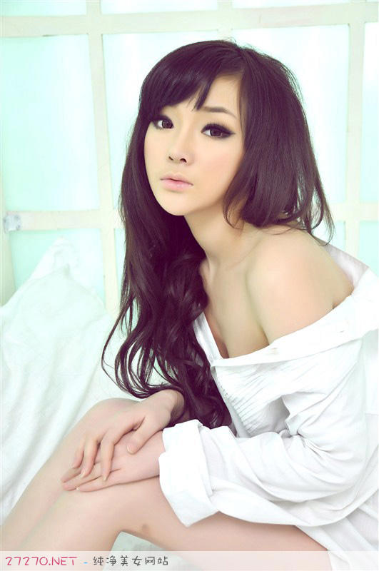 知识改变命运优秀作文